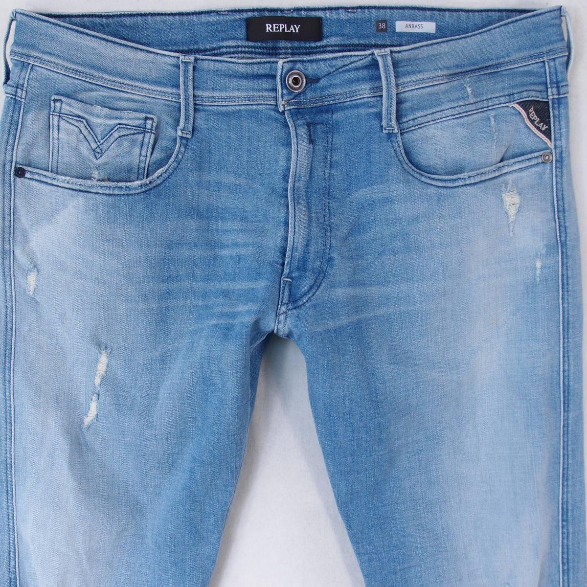 This image could not be displayed