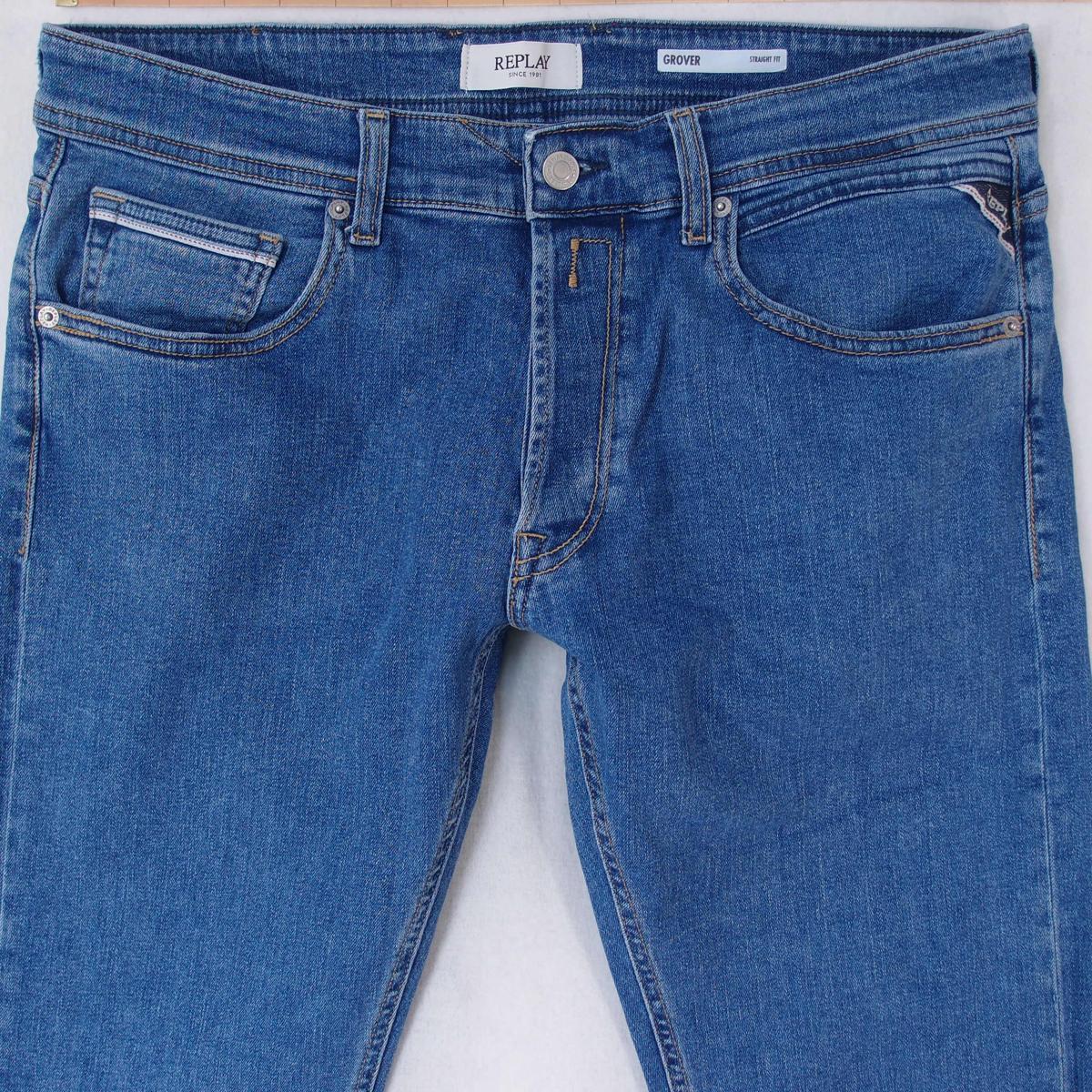 This image could not be displayed