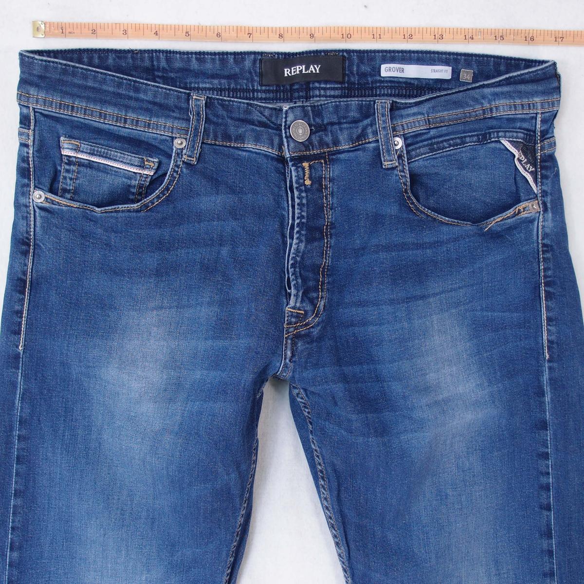 This image could not be displayed