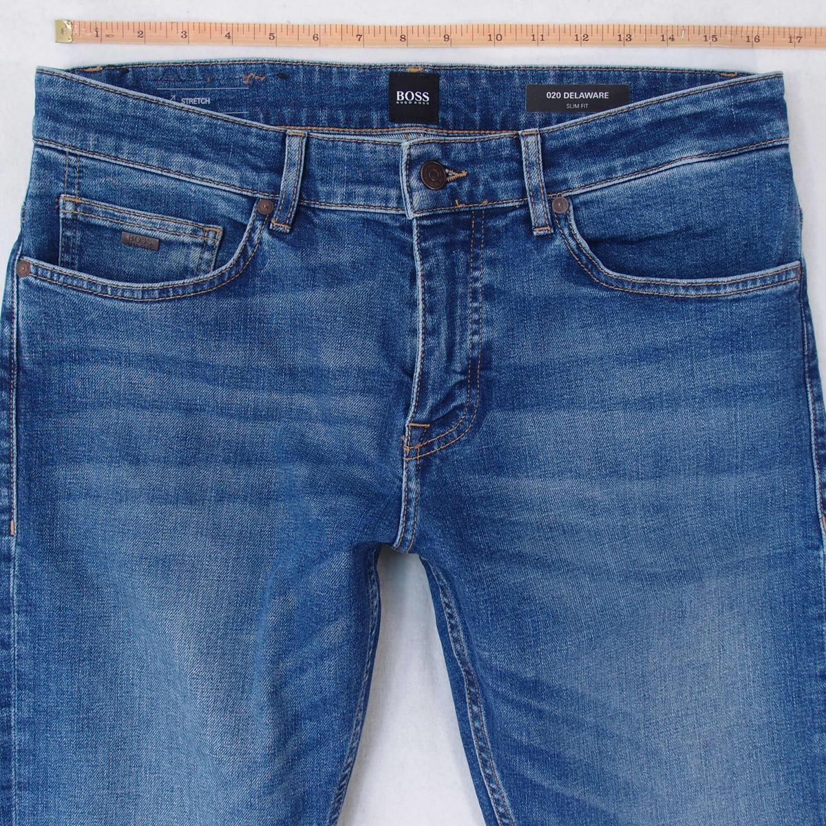 This image could not be displayed