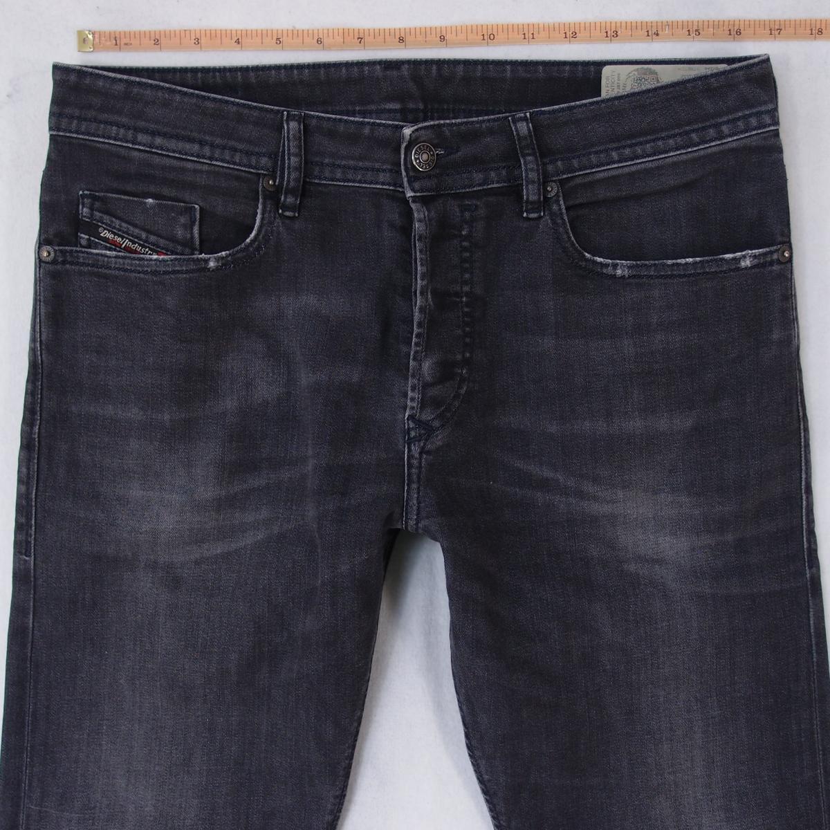 This image could not be displayed