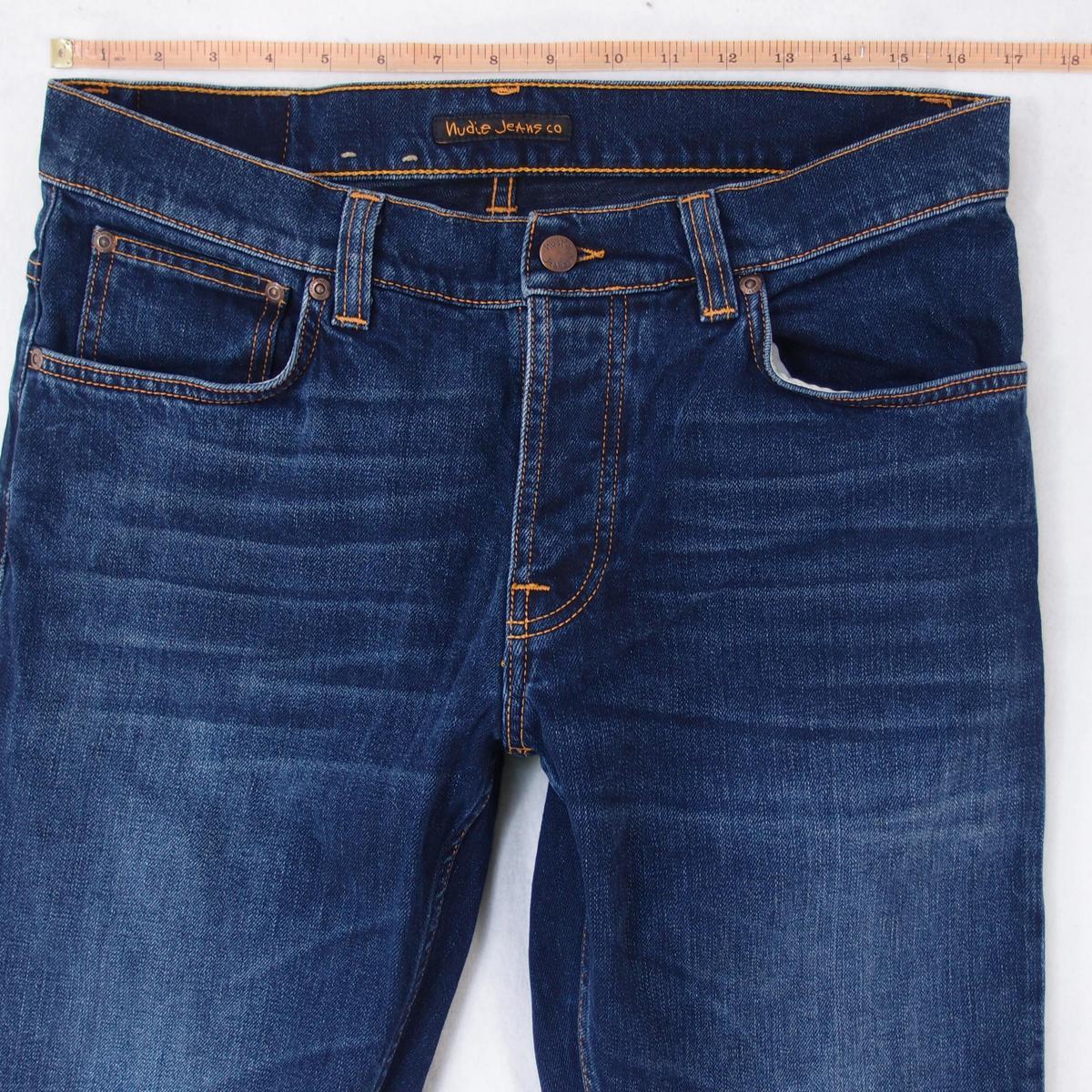 This image could not be displayed