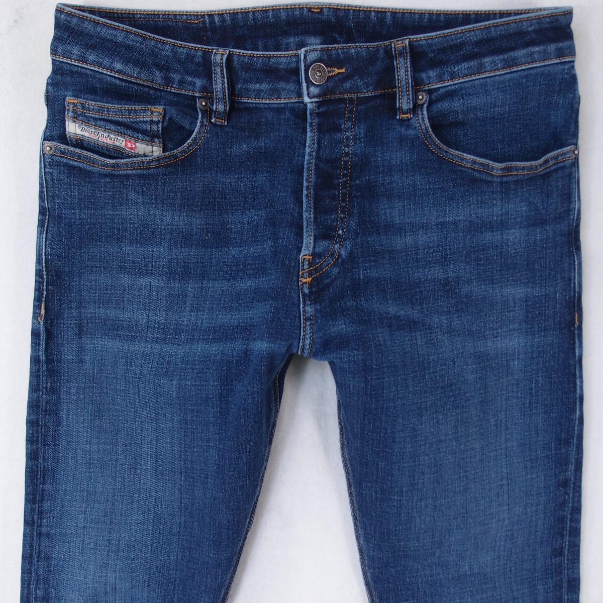 This image could not be displayed