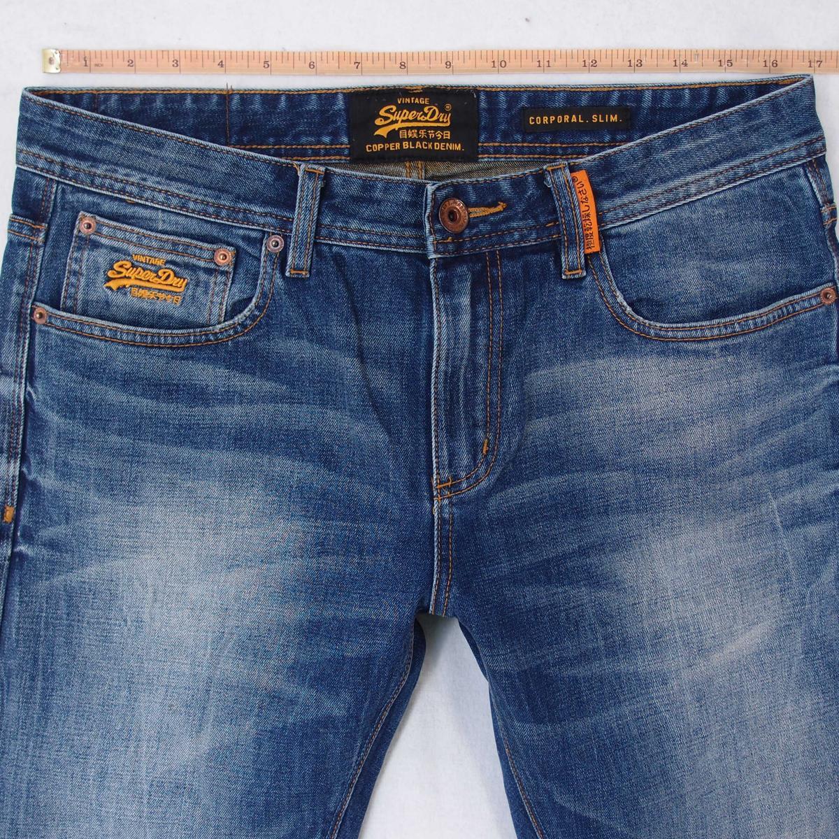 This image could not be displayed