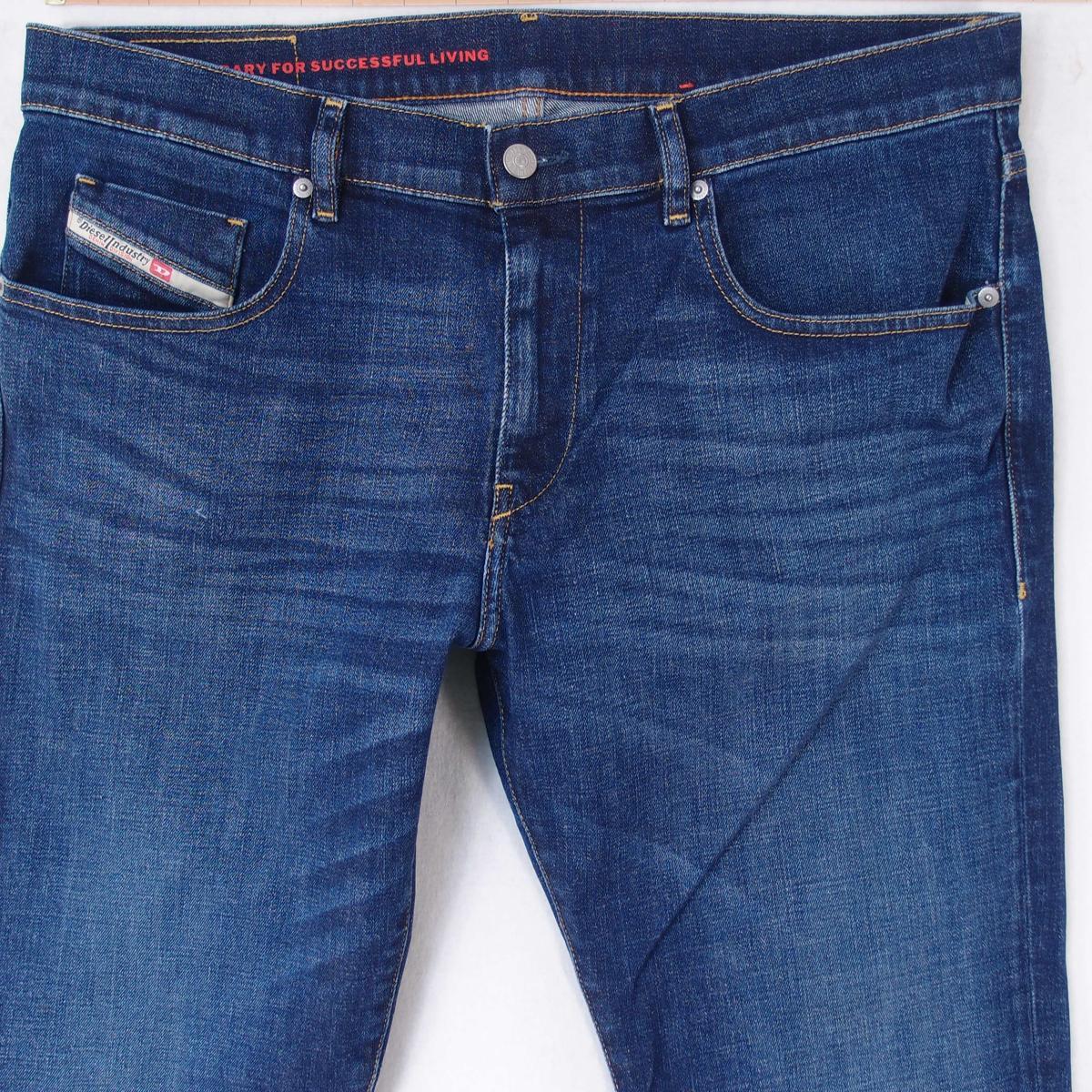 This image could not be displayed