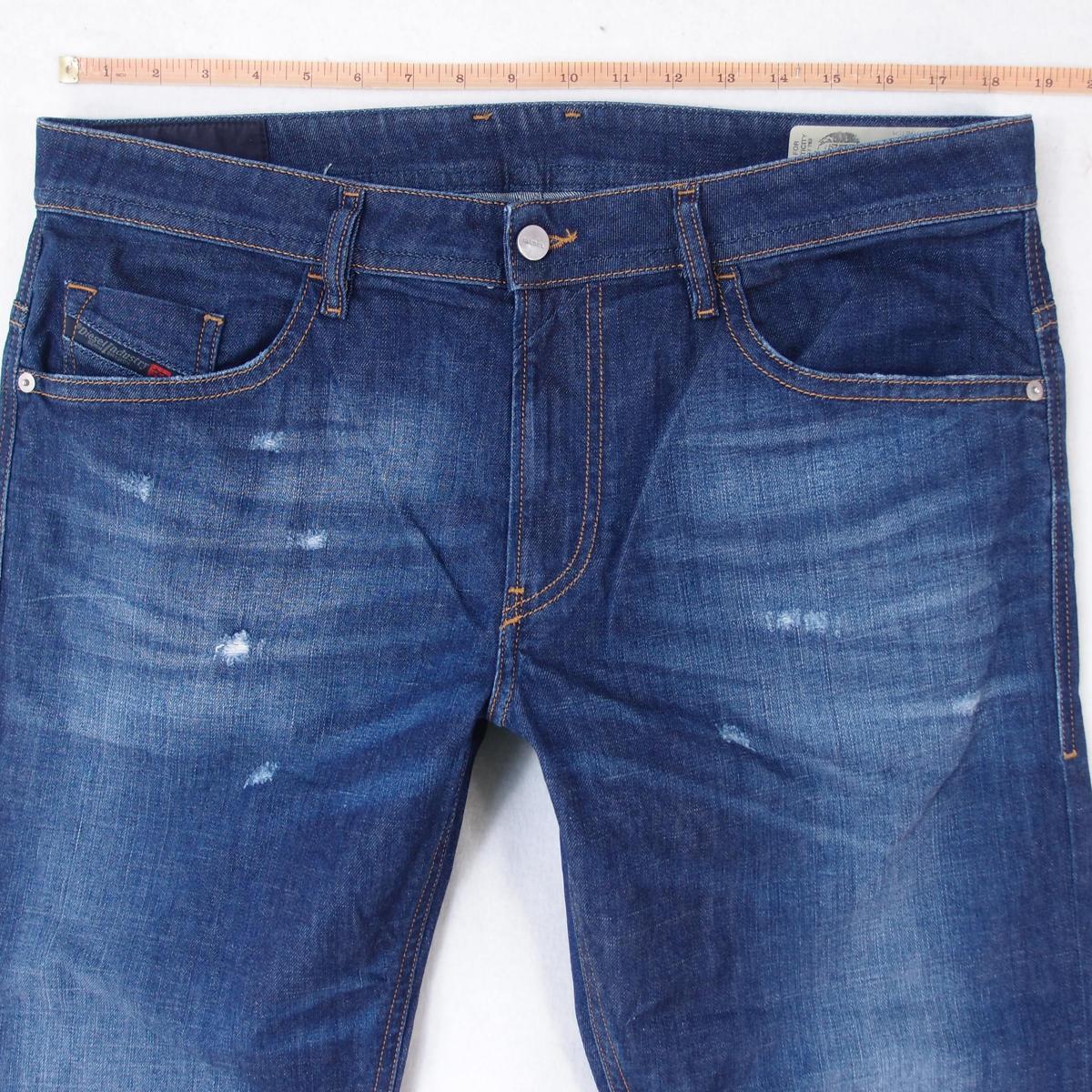 This image could not be displayed