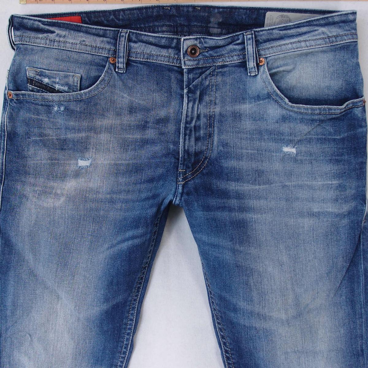 This image could not be displayed