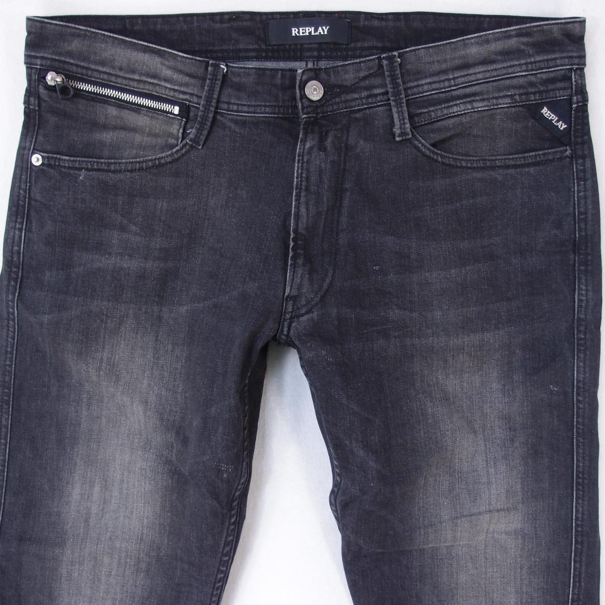 This image could not be displayed