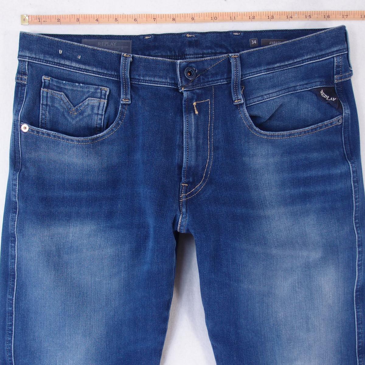 This image could not be displayed