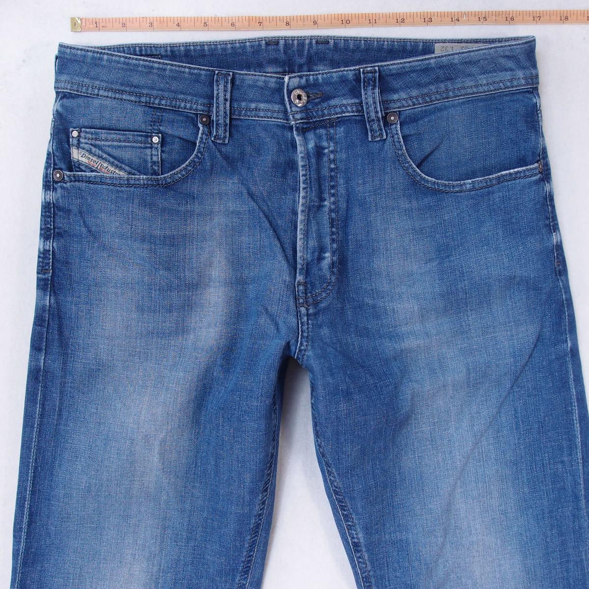 This image could not be displayed