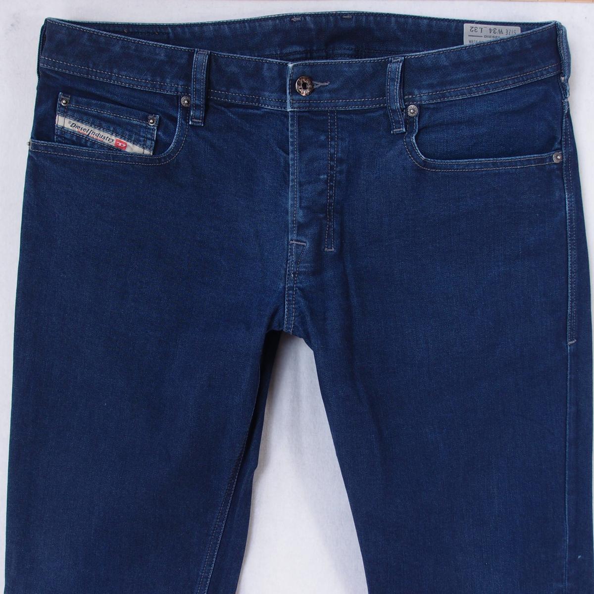 This image could not be displayed