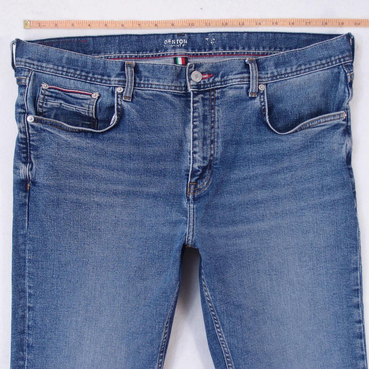 This image could not be displayed