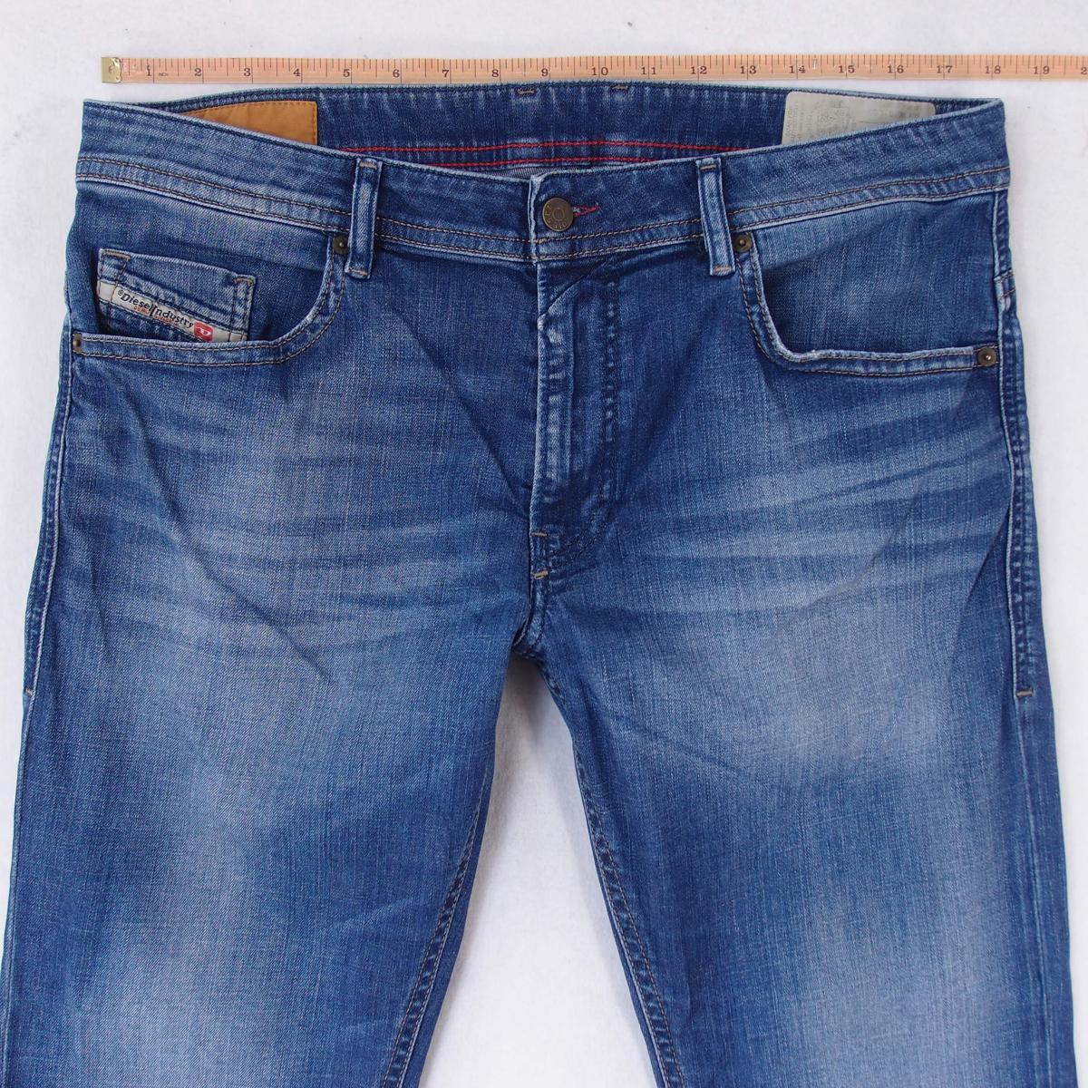 This image could not be displayed