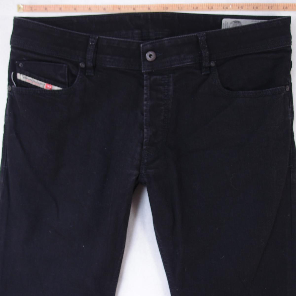 This image could not be displayed