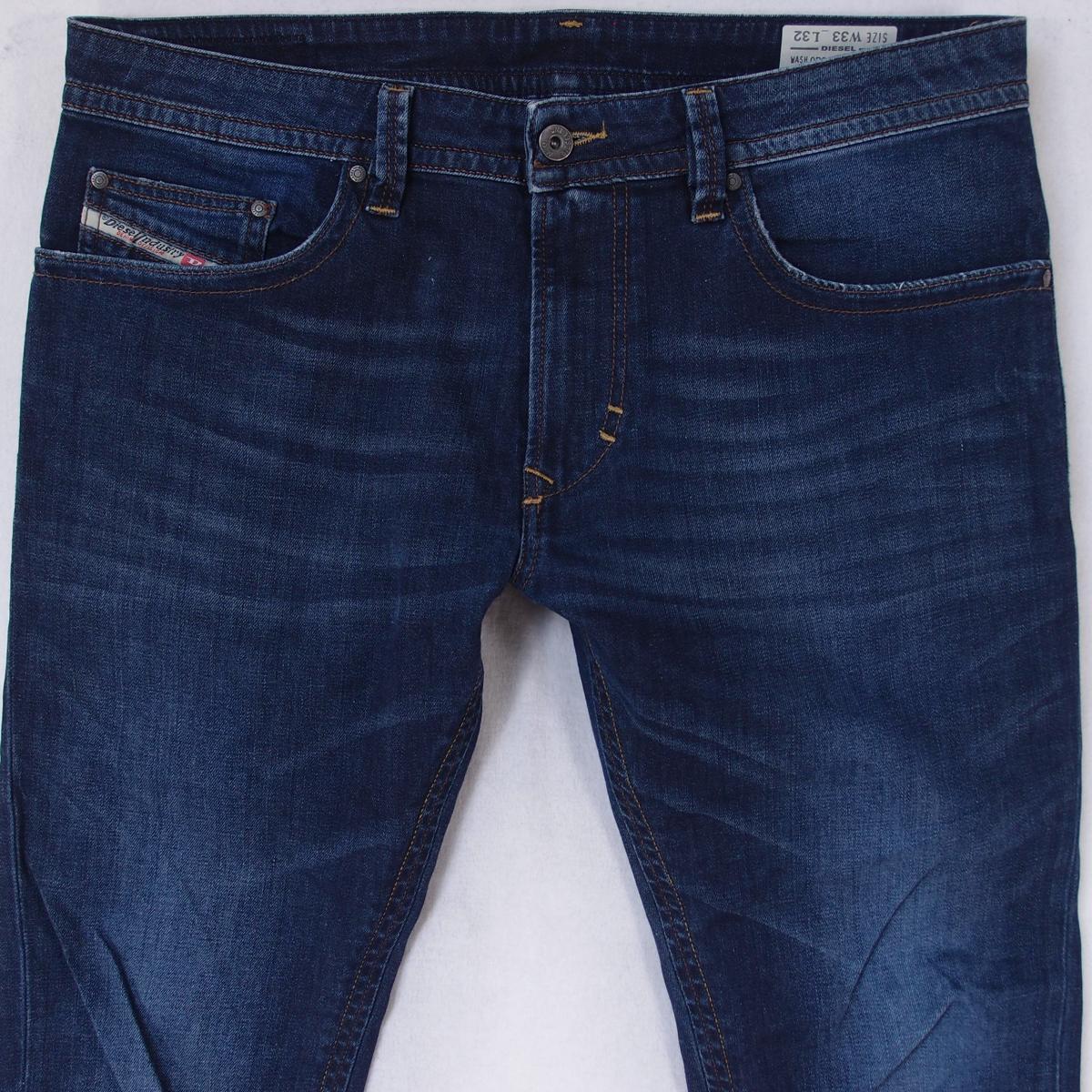 This image could not be displayed