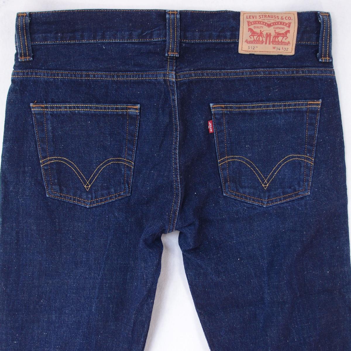 This image could not be displayed