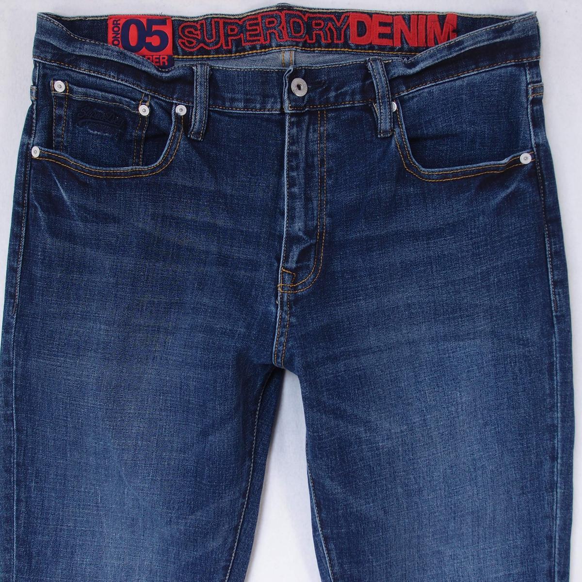 This image could not be displayed