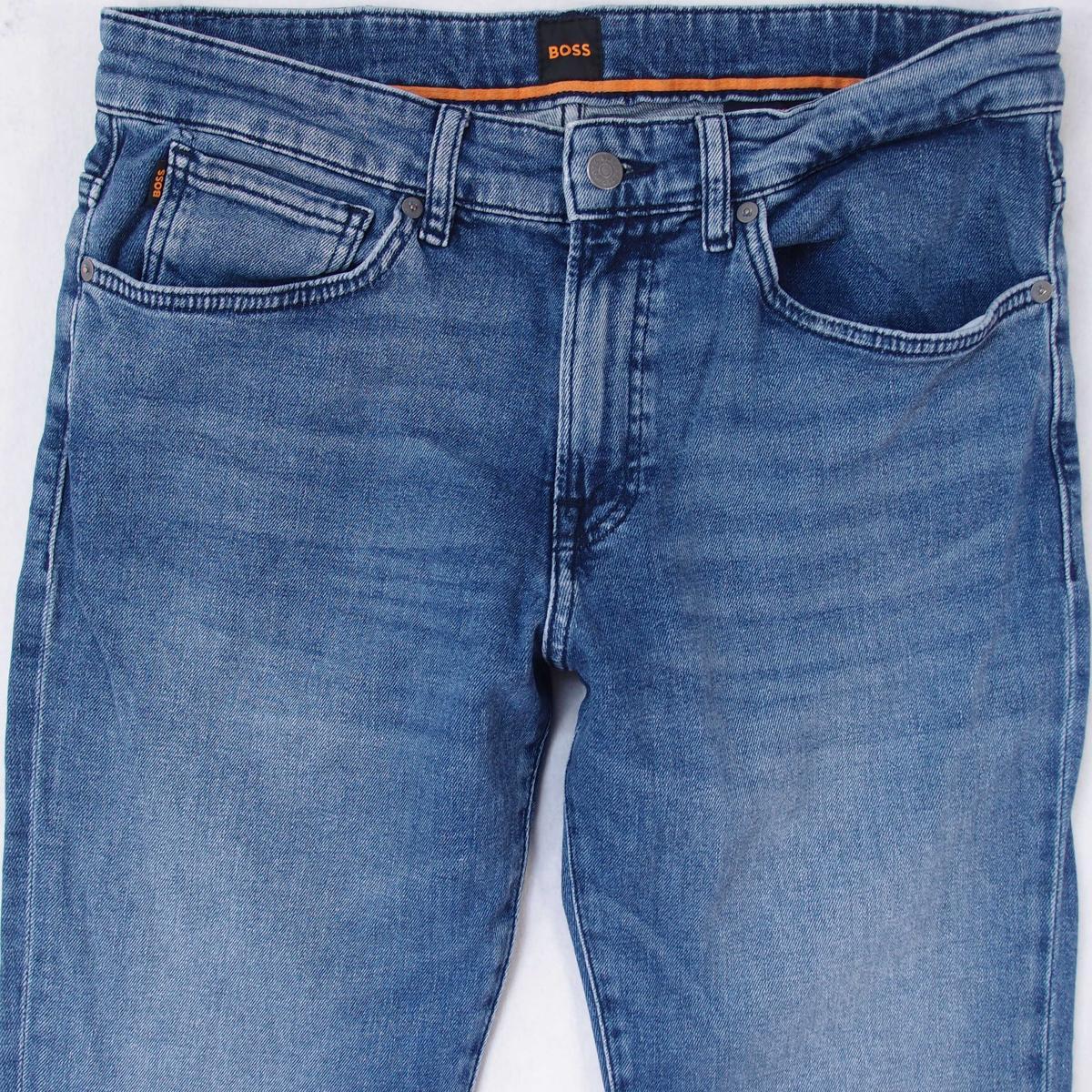 This image could not be displayed