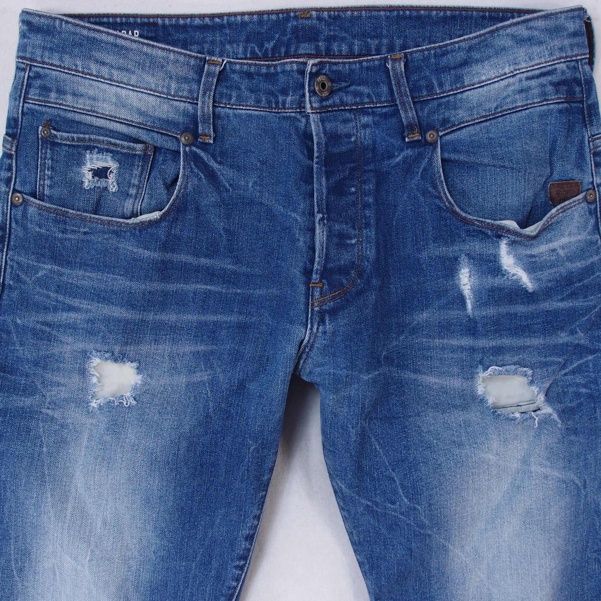 This image could not be displayed