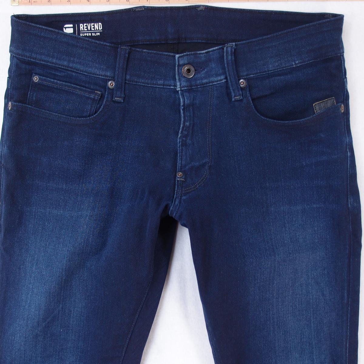 This image could not be displayed