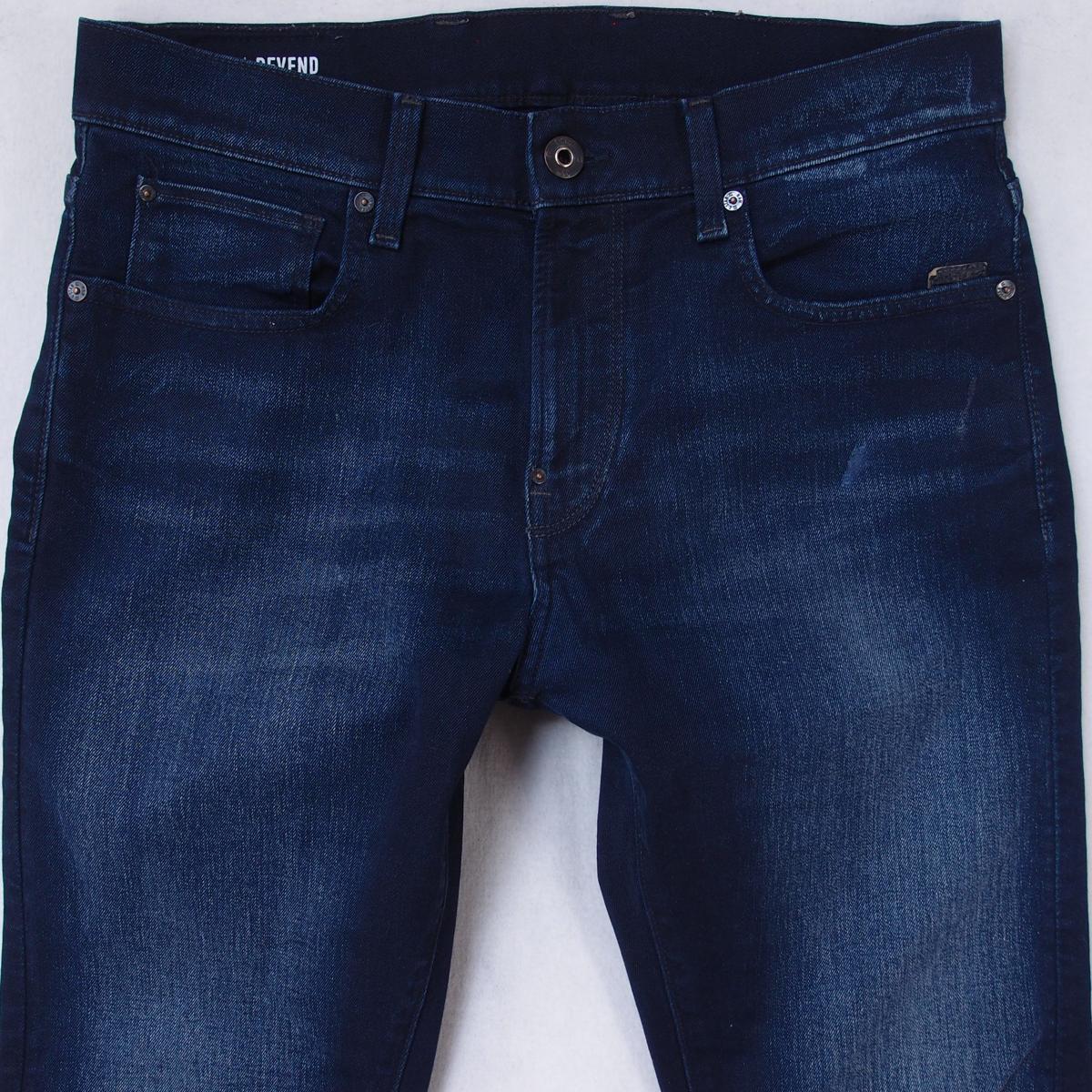 This image could not be displayed