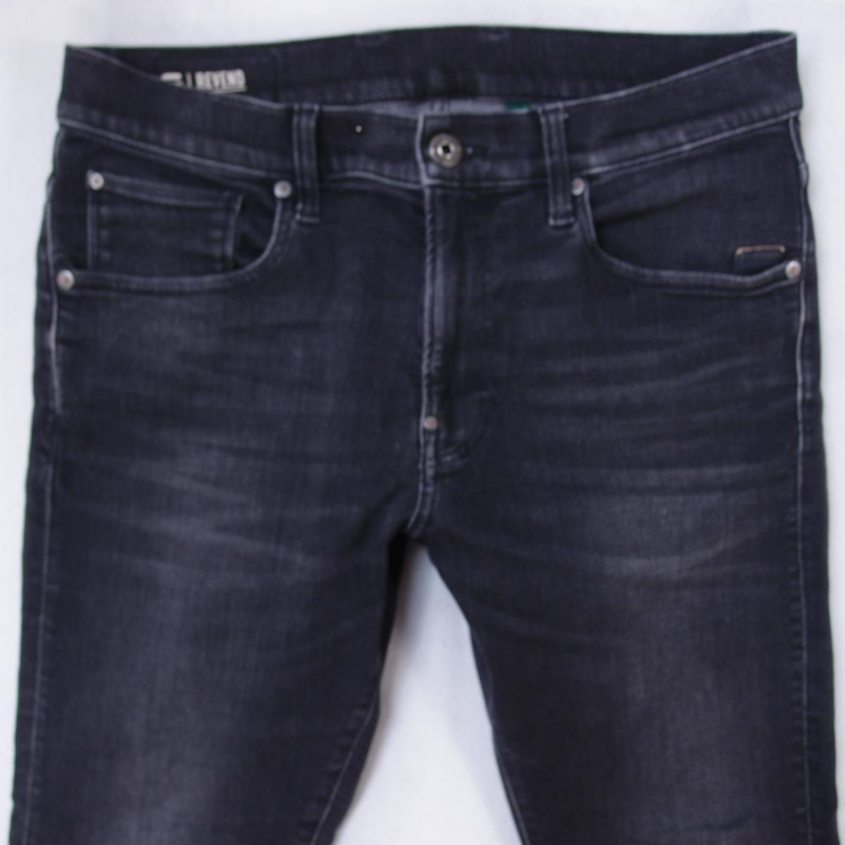 This image could not be displayed