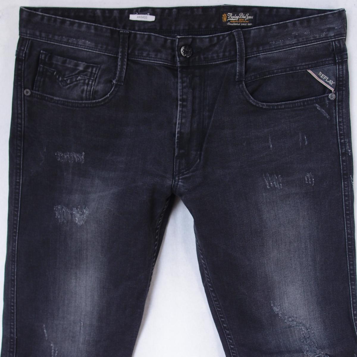 This image could not be displayed