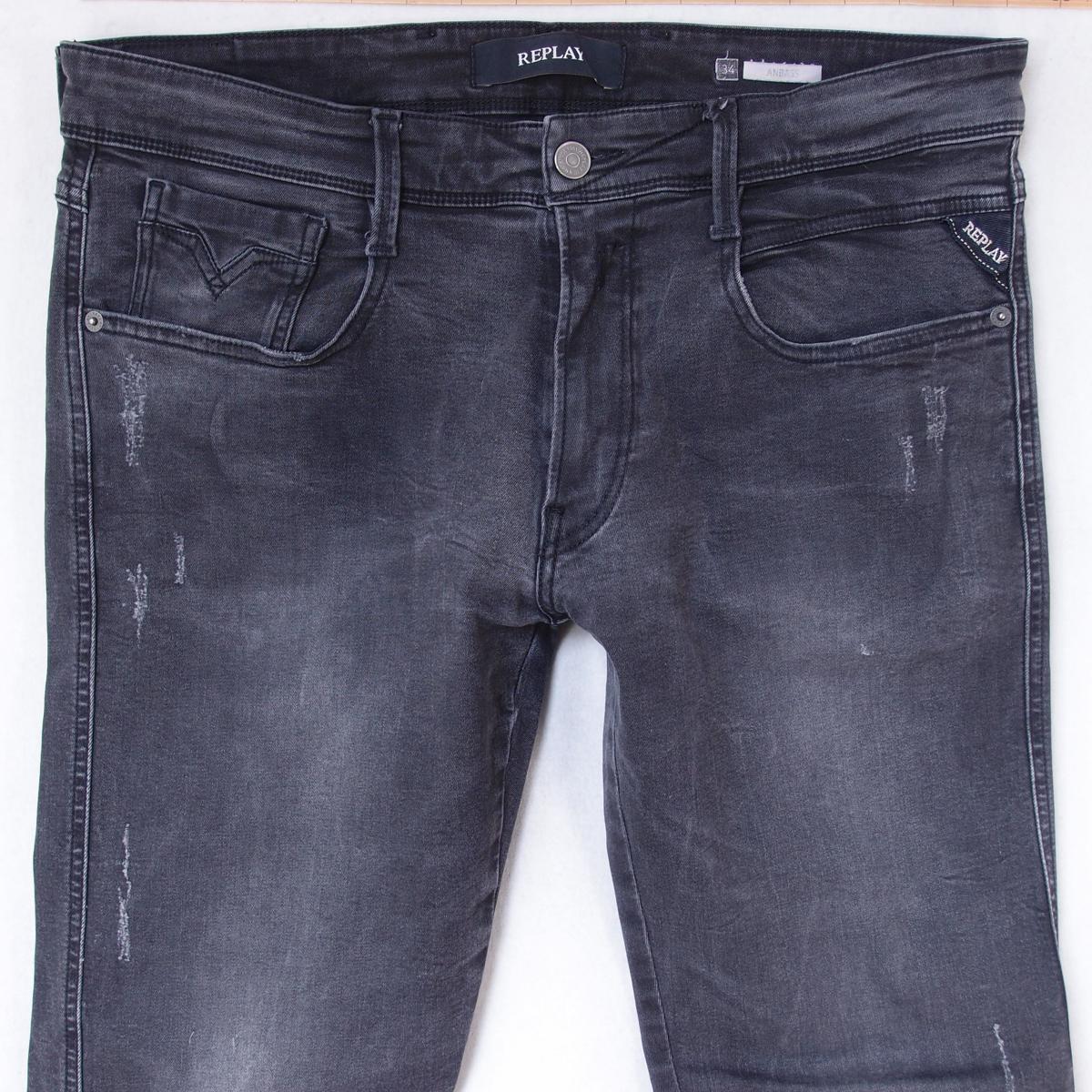 This image could not be displayed