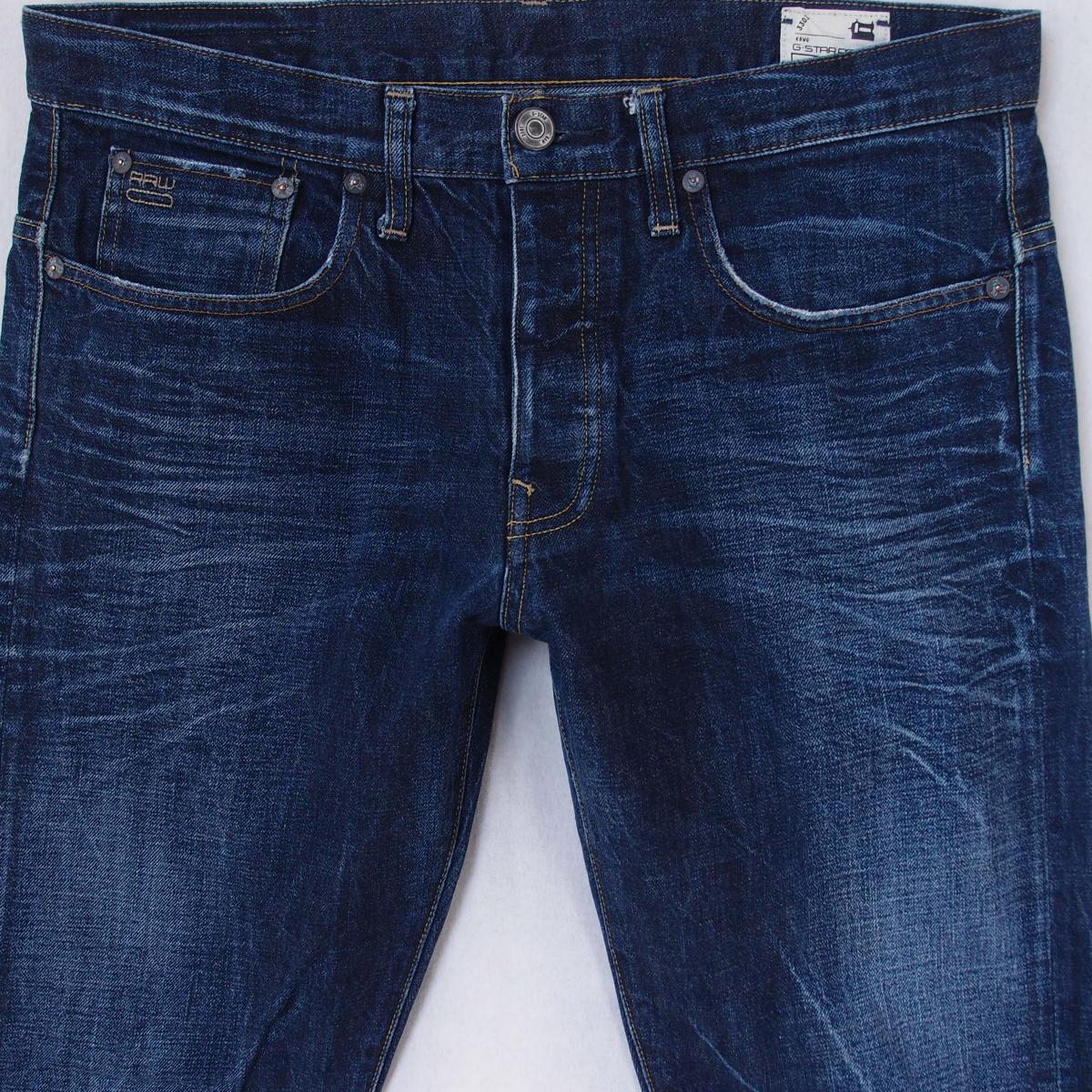 This image could not be displayed