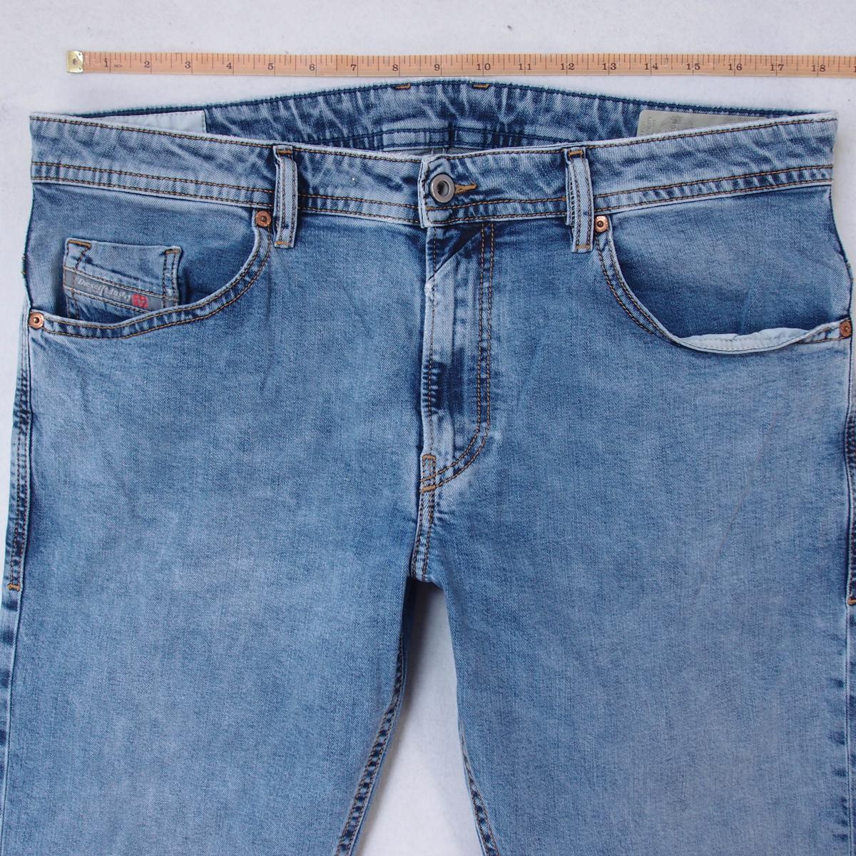 This image could not be displayed