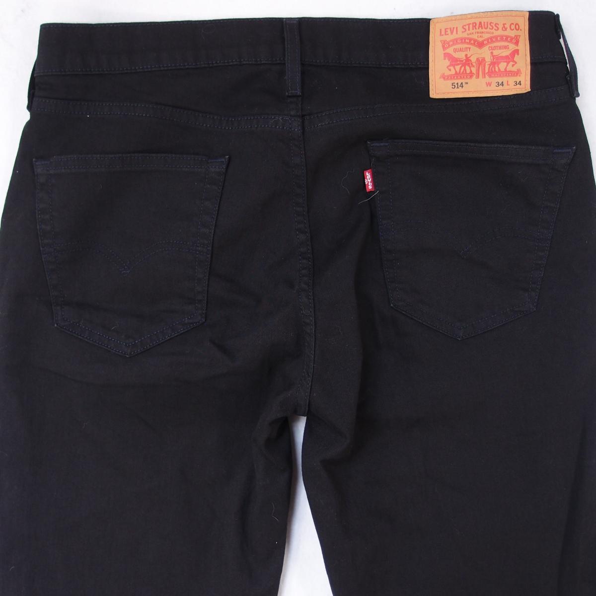 This image could not be displayed