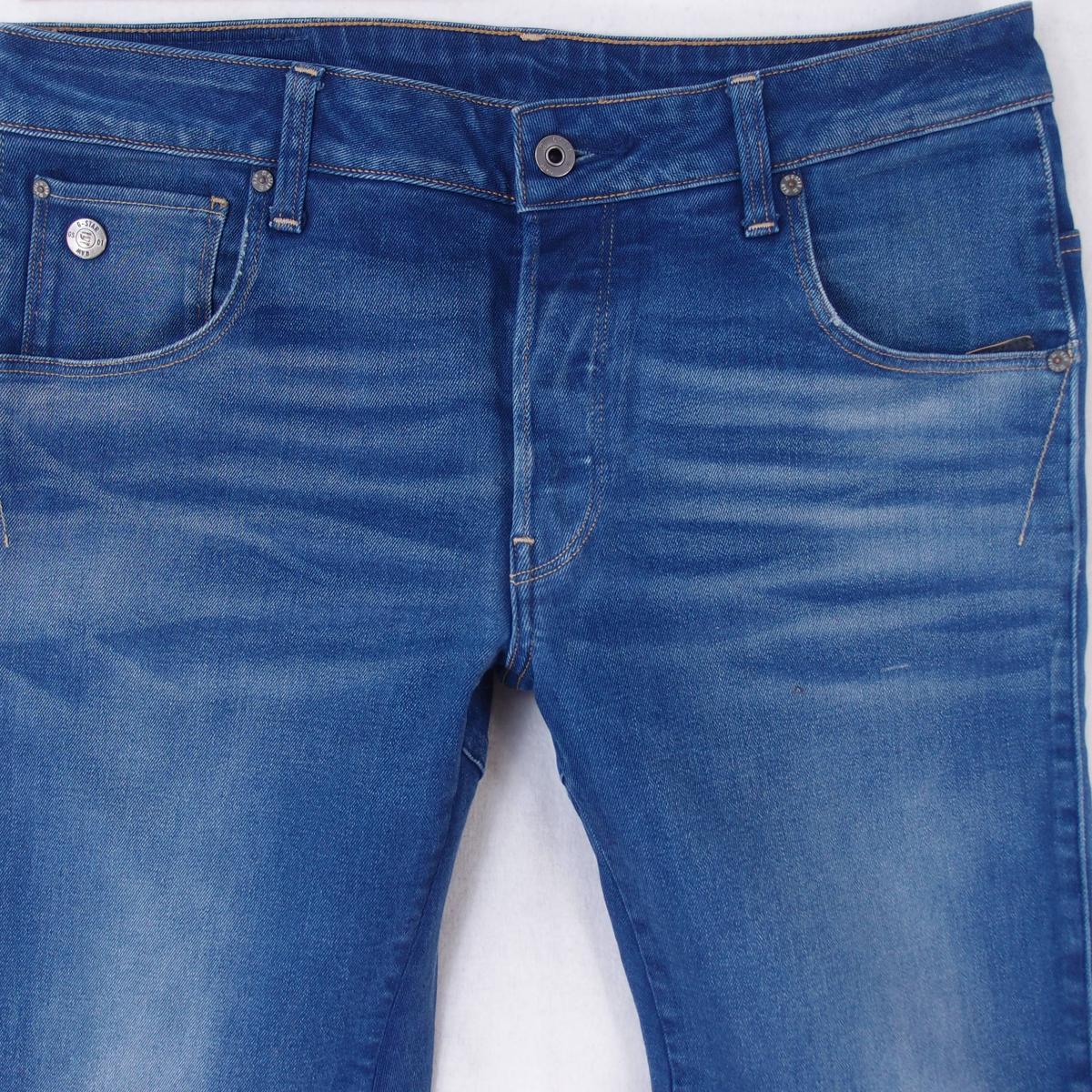 This image could not be displayed