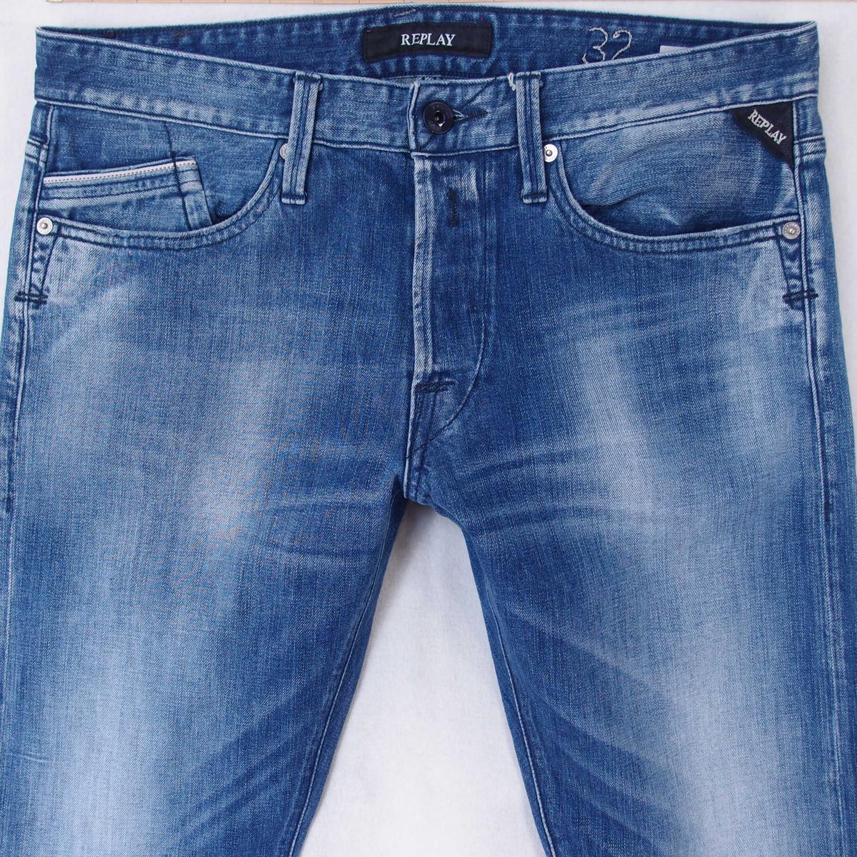 This image could not be displayed