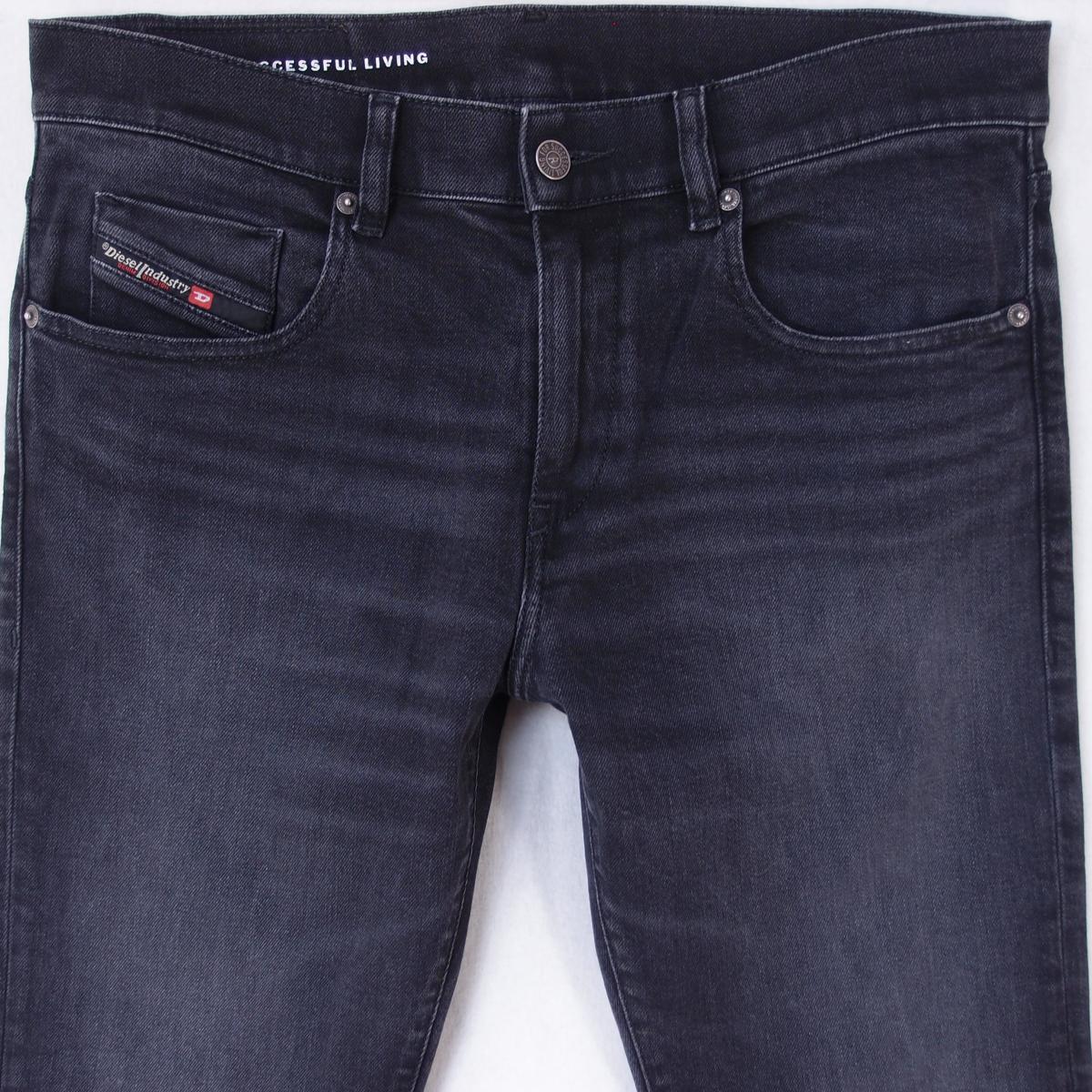 This image could not be displayed