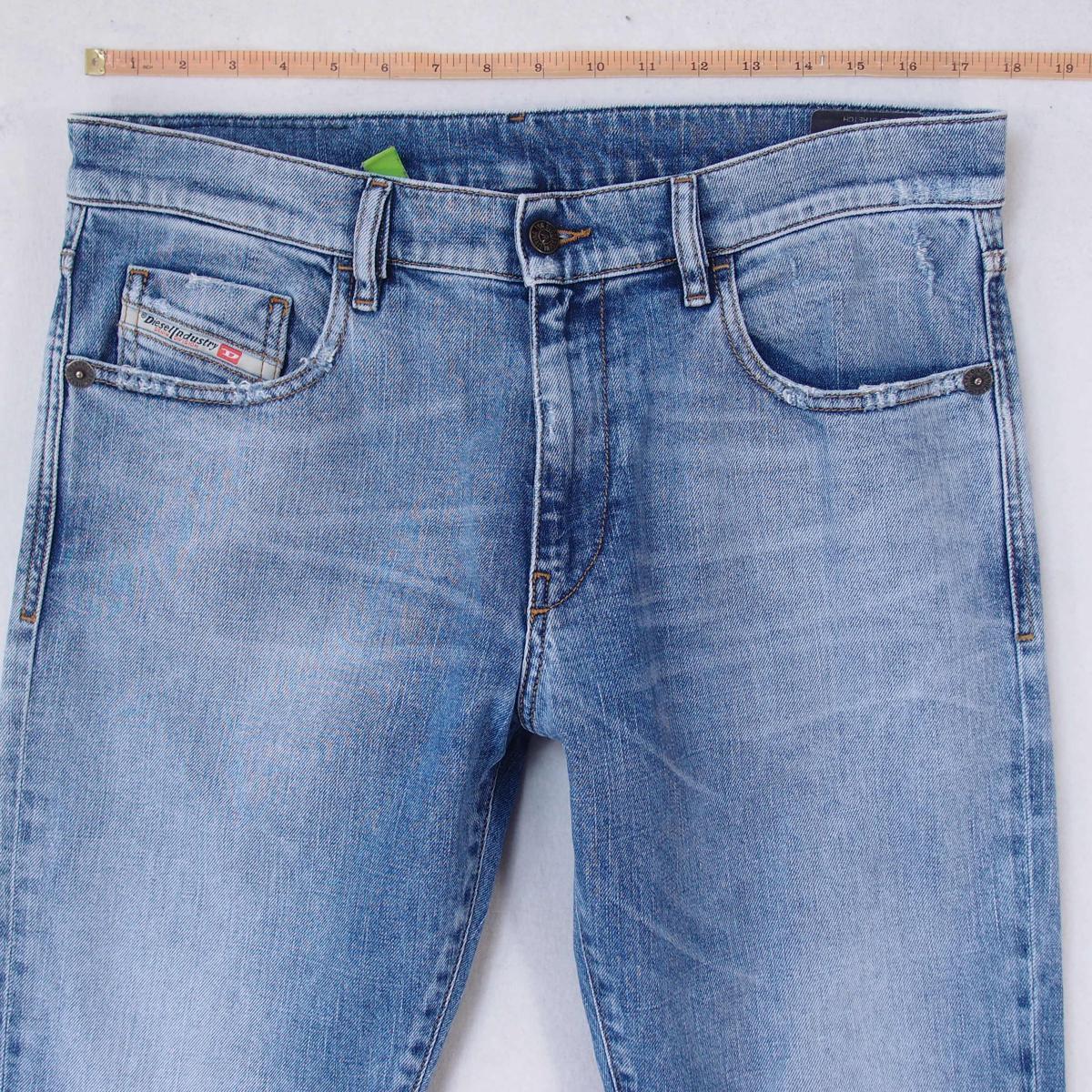 This image could not be displayed