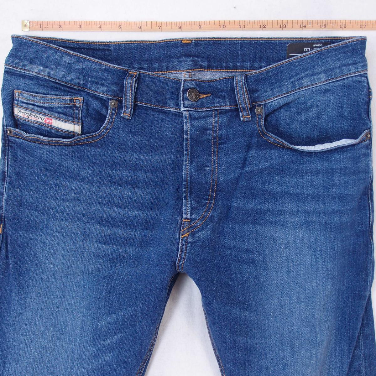 This image could not be displayed