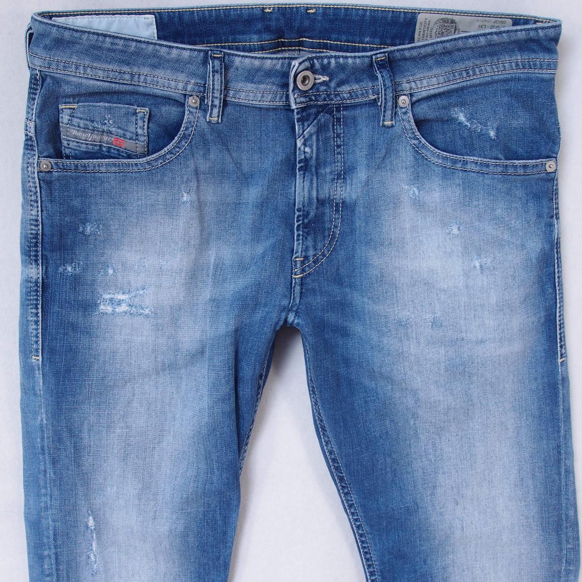 This image could not be displayed