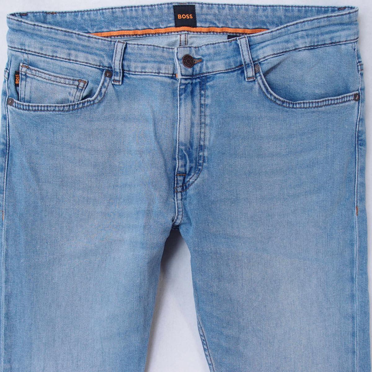 This image could not be displayed