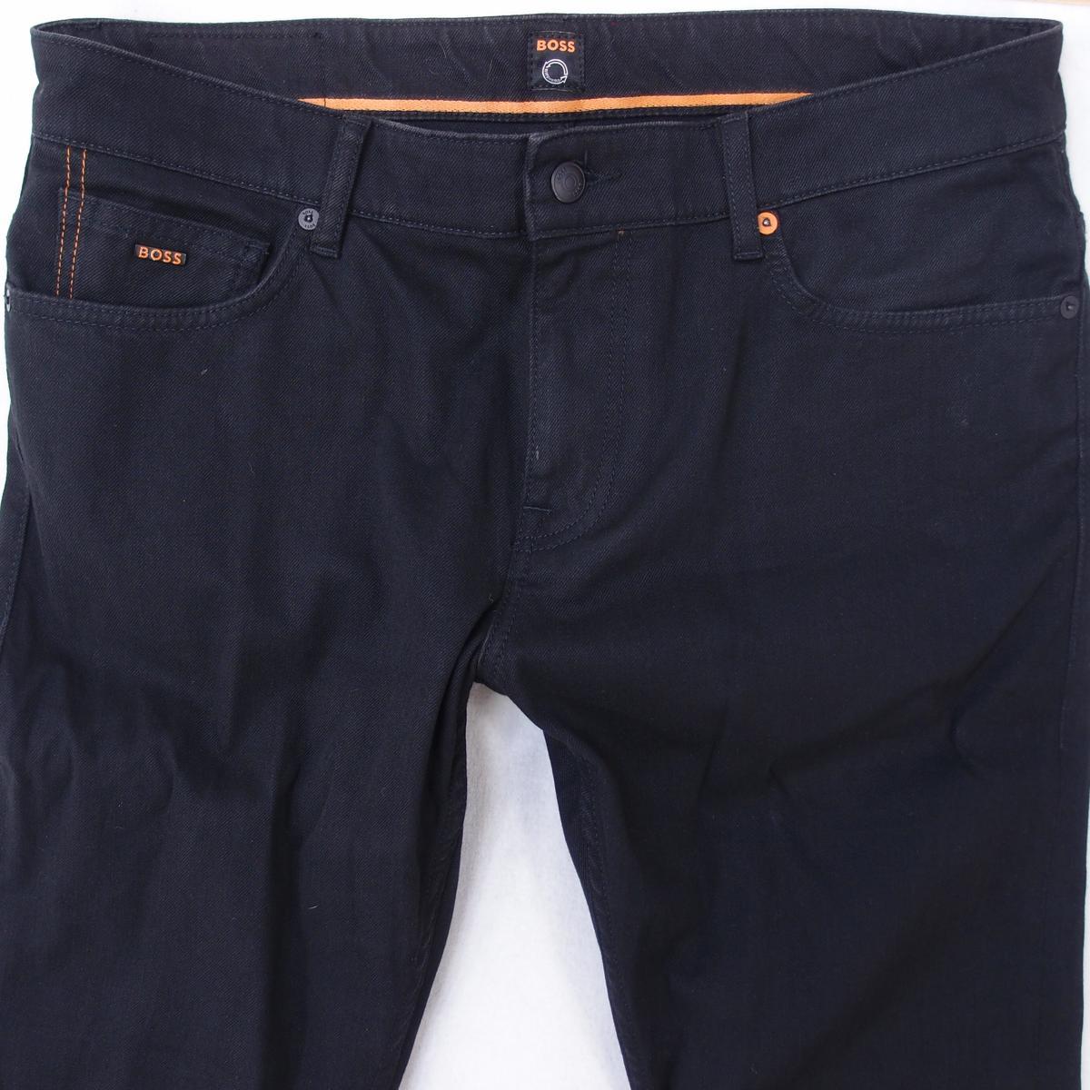 This image could not be displayed