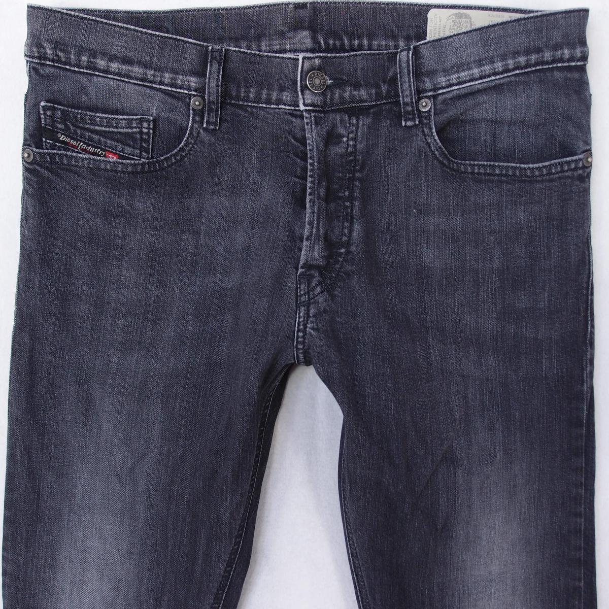 This image could not be displayed