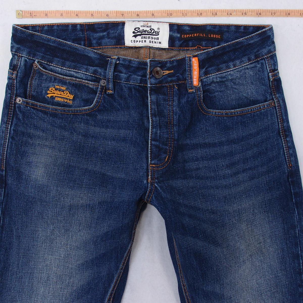 This image could not be displayed