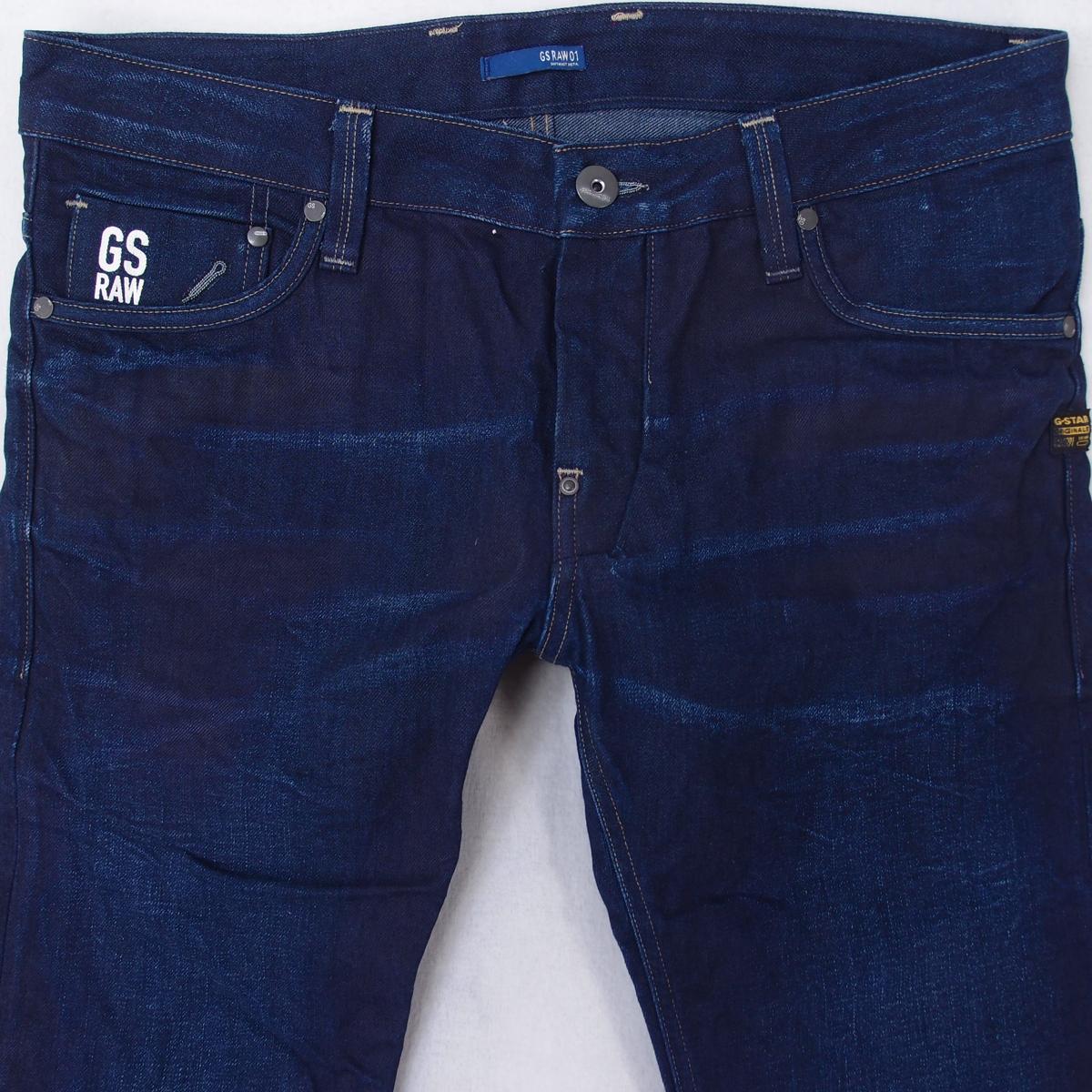 This image could not be displayed