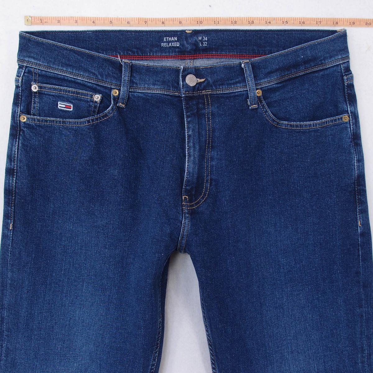 This image could not be displayed