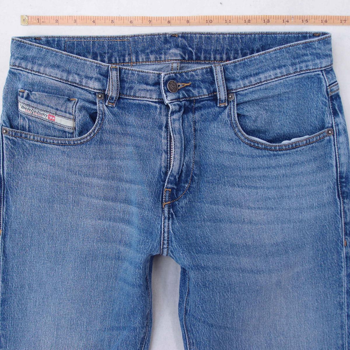 This image could not be displayed