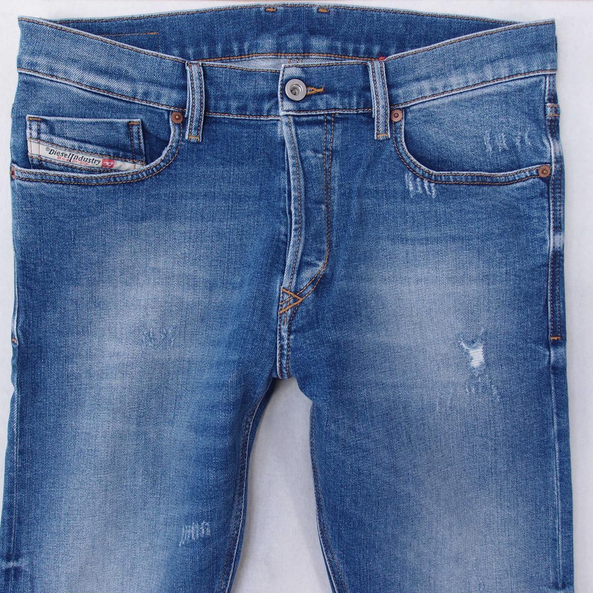 This image could not be displayed