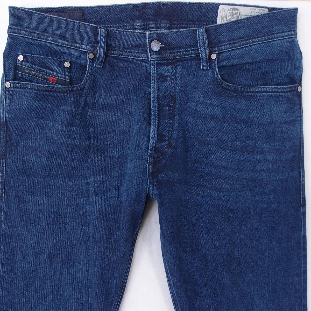 This image could not be displayed