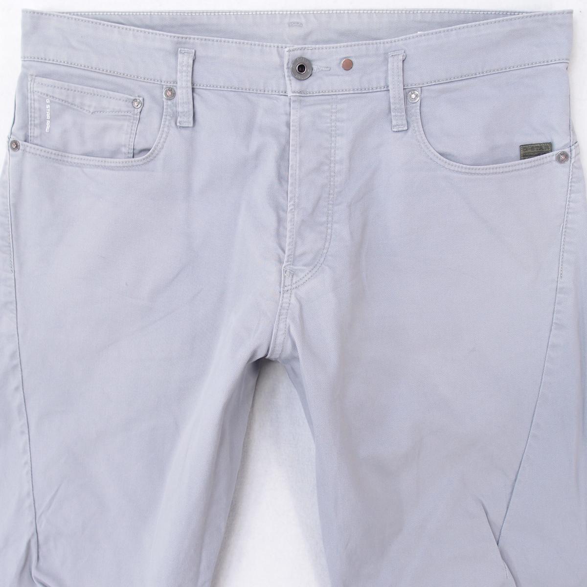 This image could not be displayed