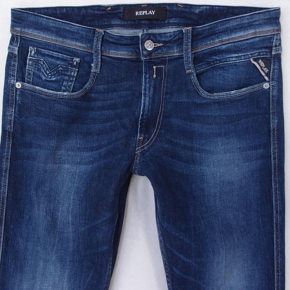 This image could not be displayed