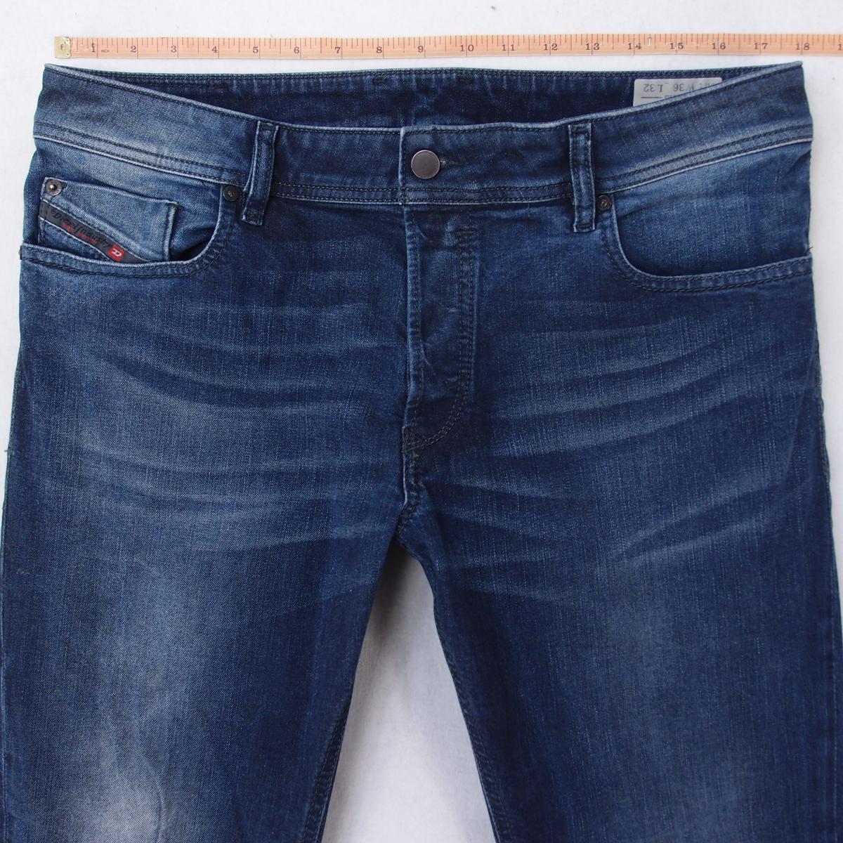 This image could not be displayed