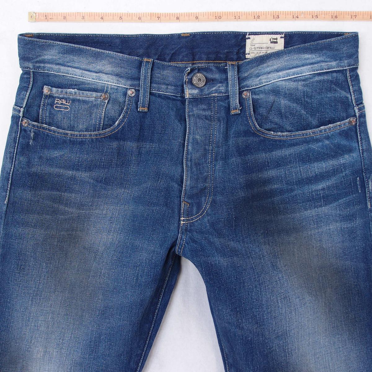 This image could not be displayed